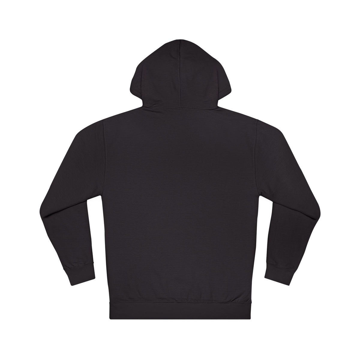 Tetelestai Hoodie — product view 6