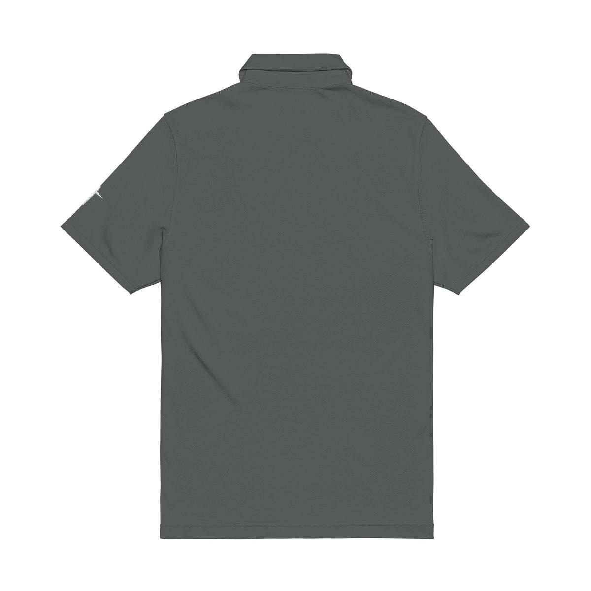 LFD Under Armour Performance Polo — product view 11