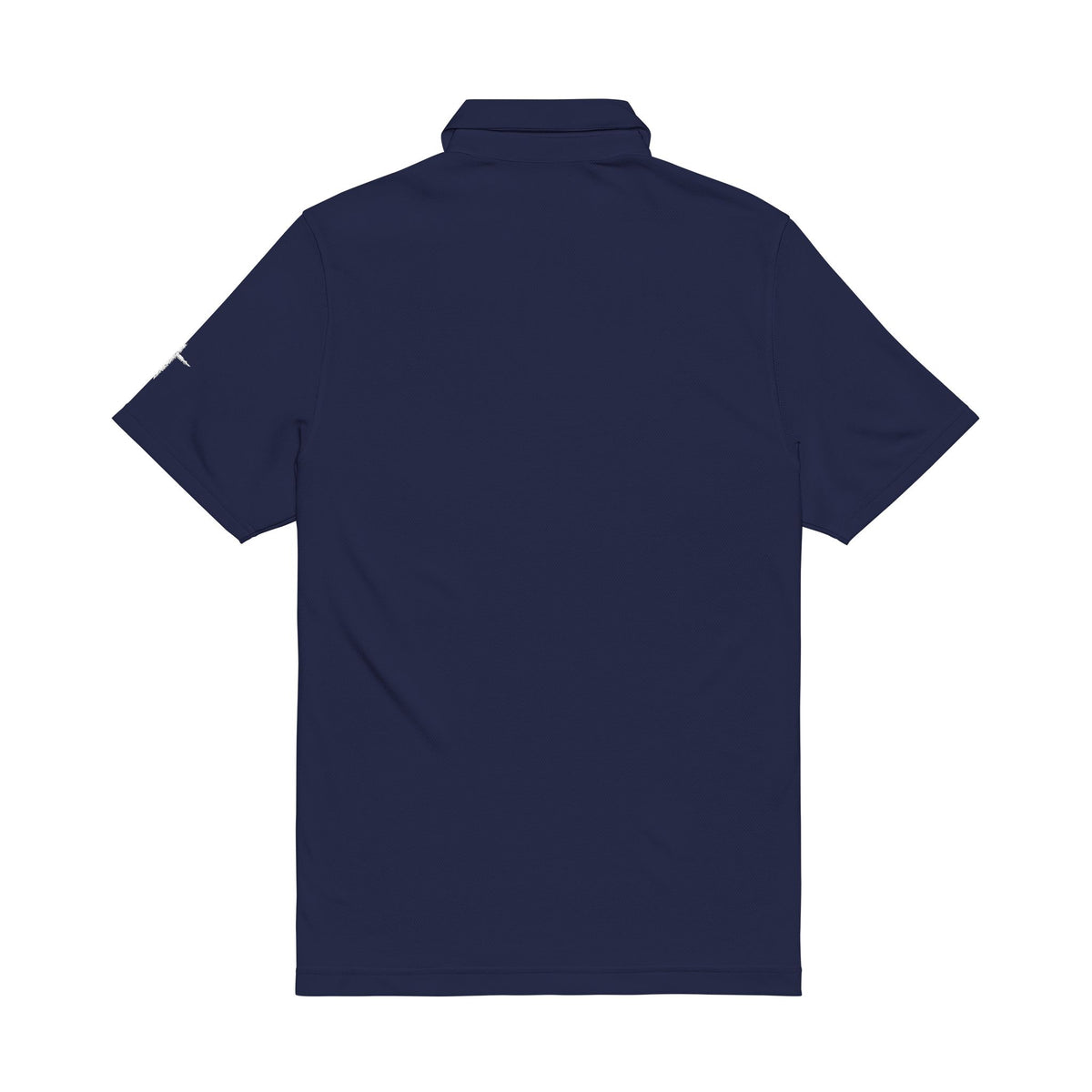 LFD Under Armour Performance Polo — product view 7