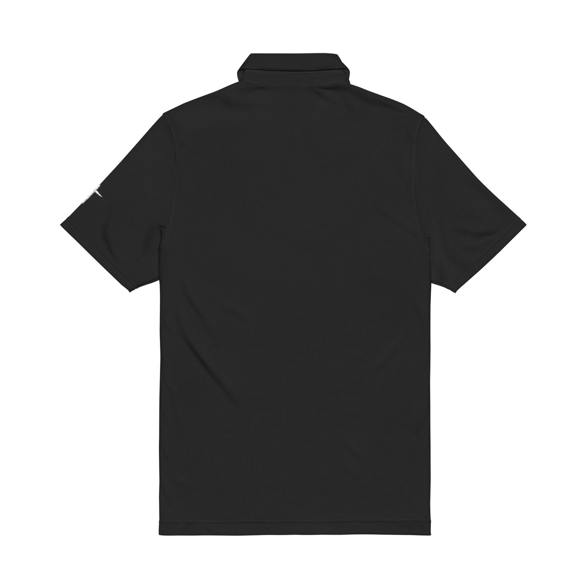 LFD Under Armour Performance Polo — product view 9