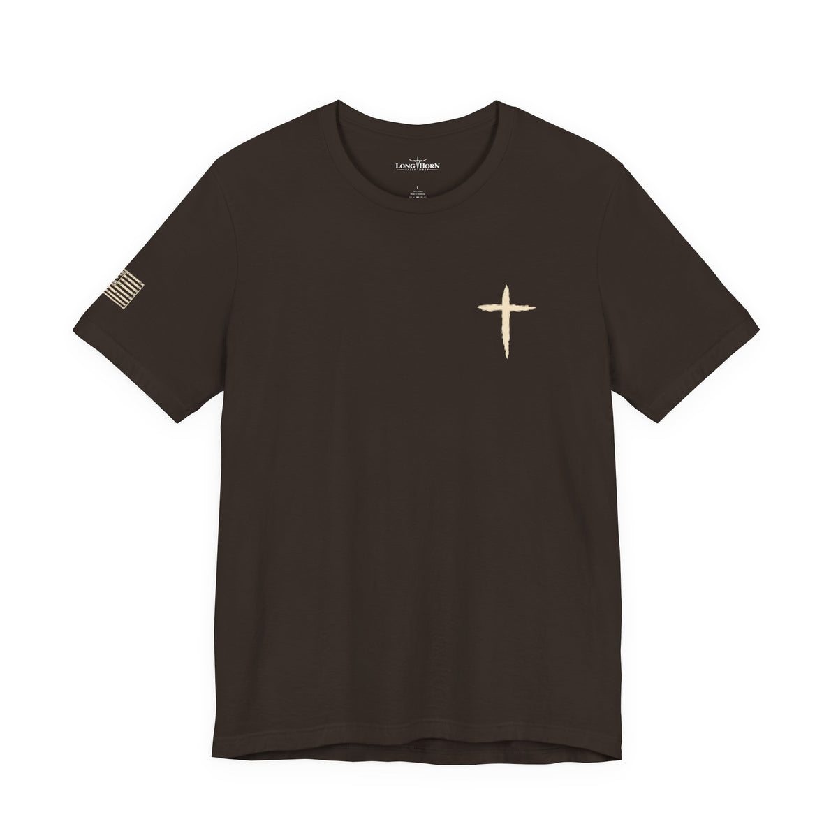 LFD Tee — product view 13