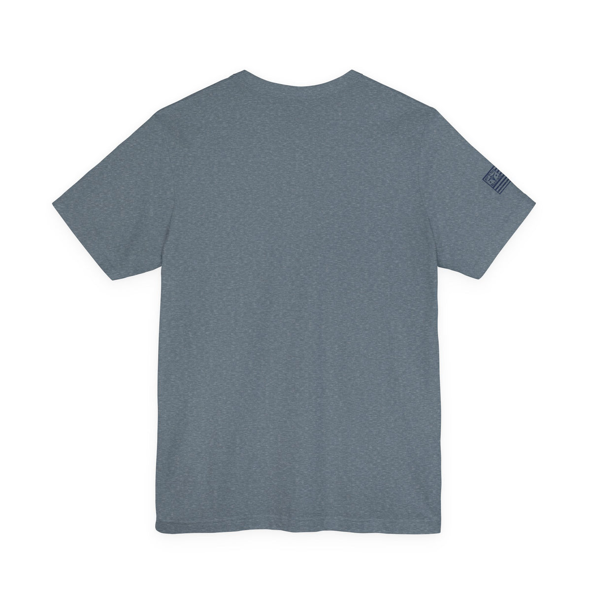 Christ Graphic Tee — product view 19