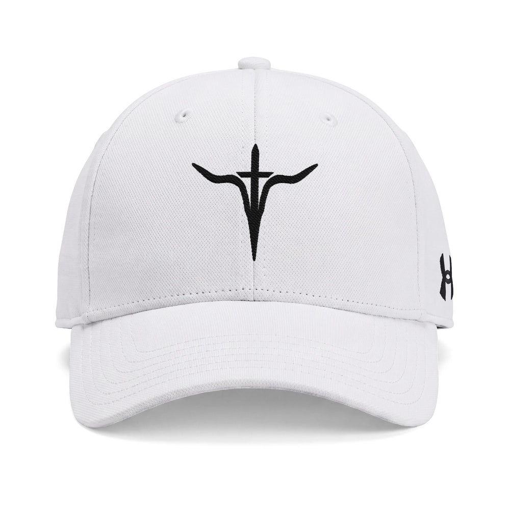 LFD Under Armour - Light