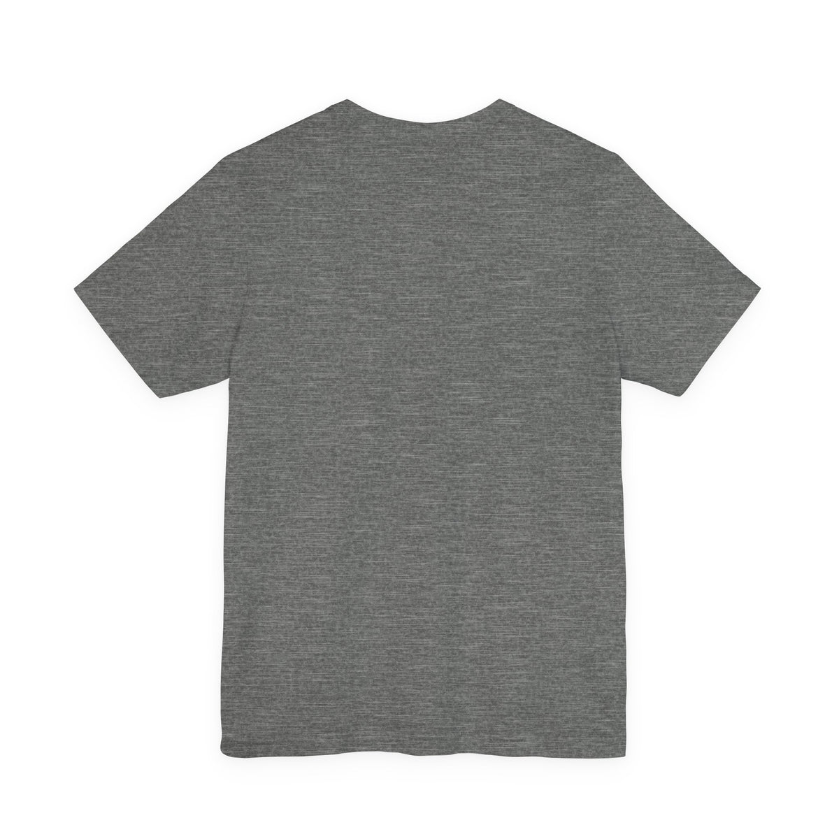 LFD Emblem Tee