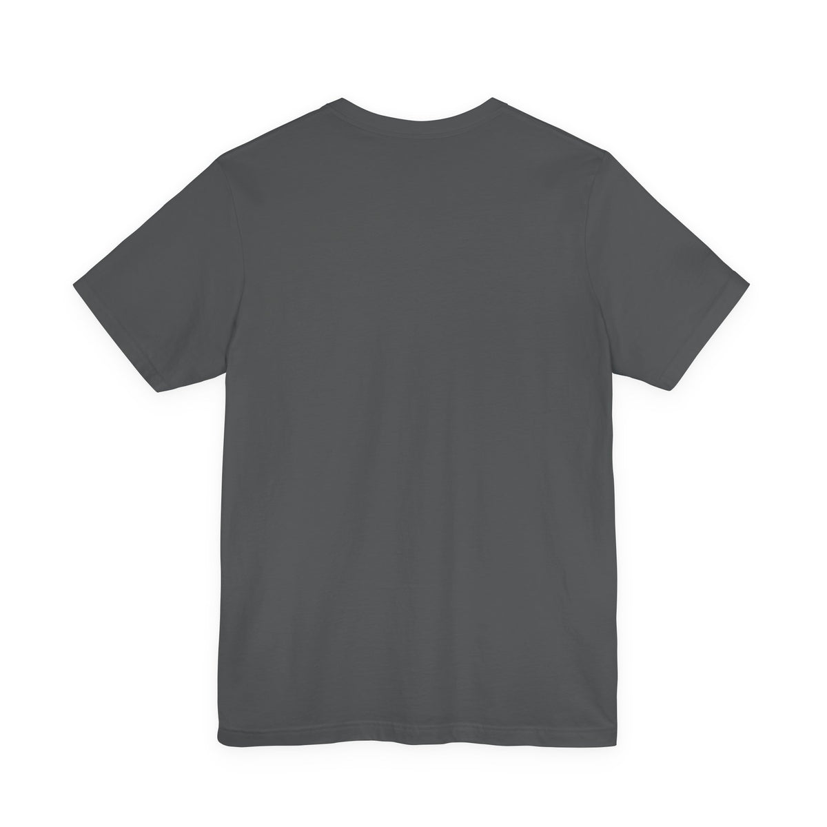 REDEEMED Tee — product view 9